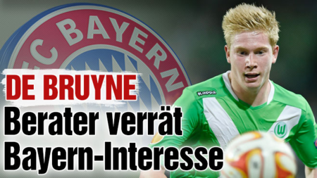 这三分节奏拿捏太稳（三分节奏稳如泰山）