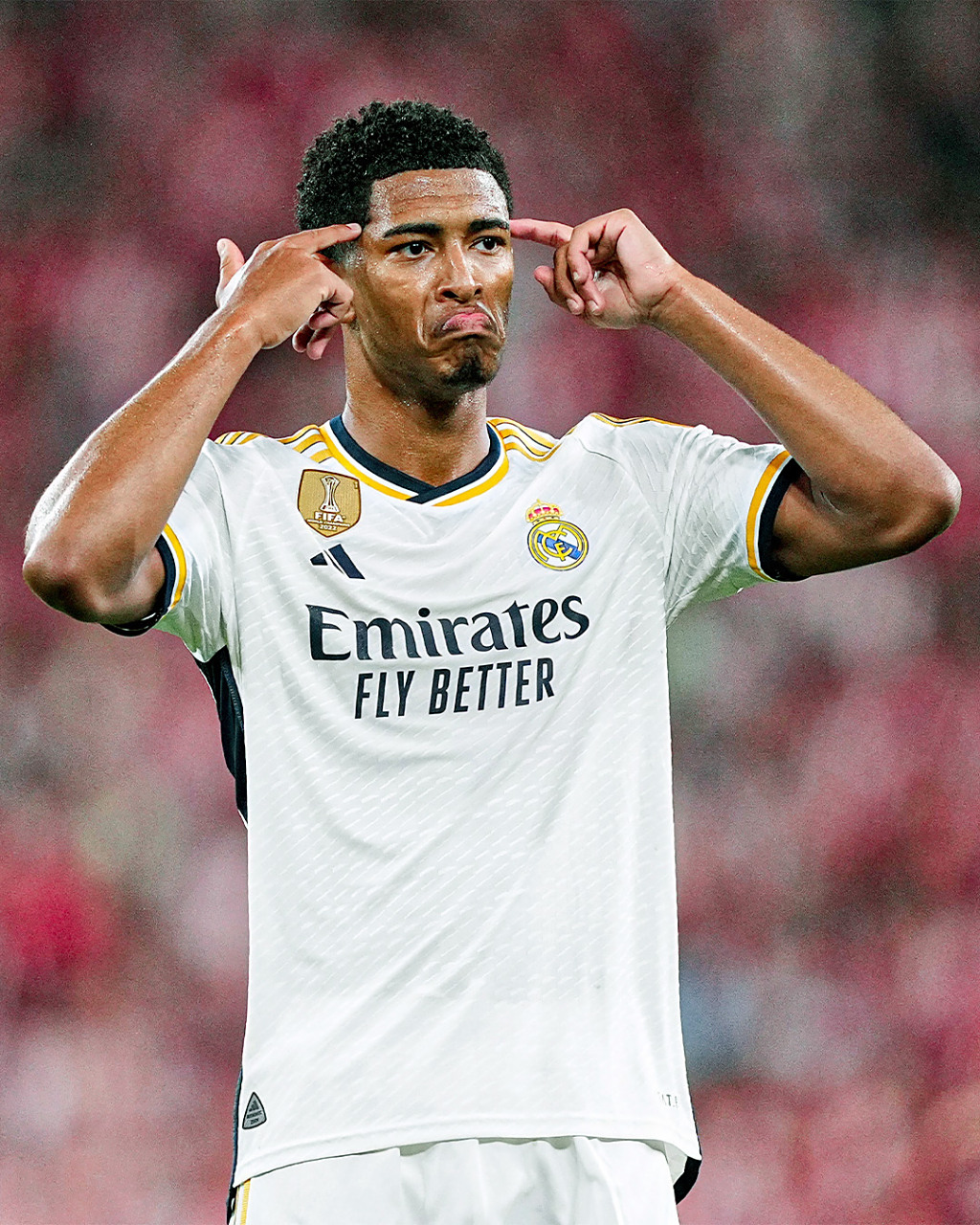 延续全运会火热状态！徐杰CBA杯首战独揽25分11助攻