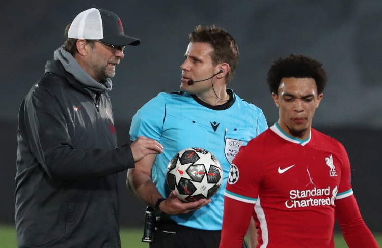 英超-德拉普伤退加纳乔中柱 切尔西0-0伯恩茅斯3轮不胜