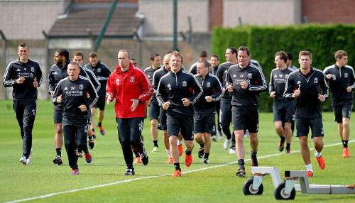 能把握吗？意天空：客场马竞齐沃将会安排路易斯-恩里克首发（能抓住机会吗？意天空：客战马竞，齐沃将安排路易斯-恩里克首发）