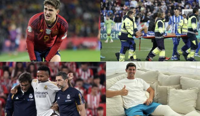 为何广东队杯赛又输山西？皆因4换2所致，粤蜜：送走一人太可惜