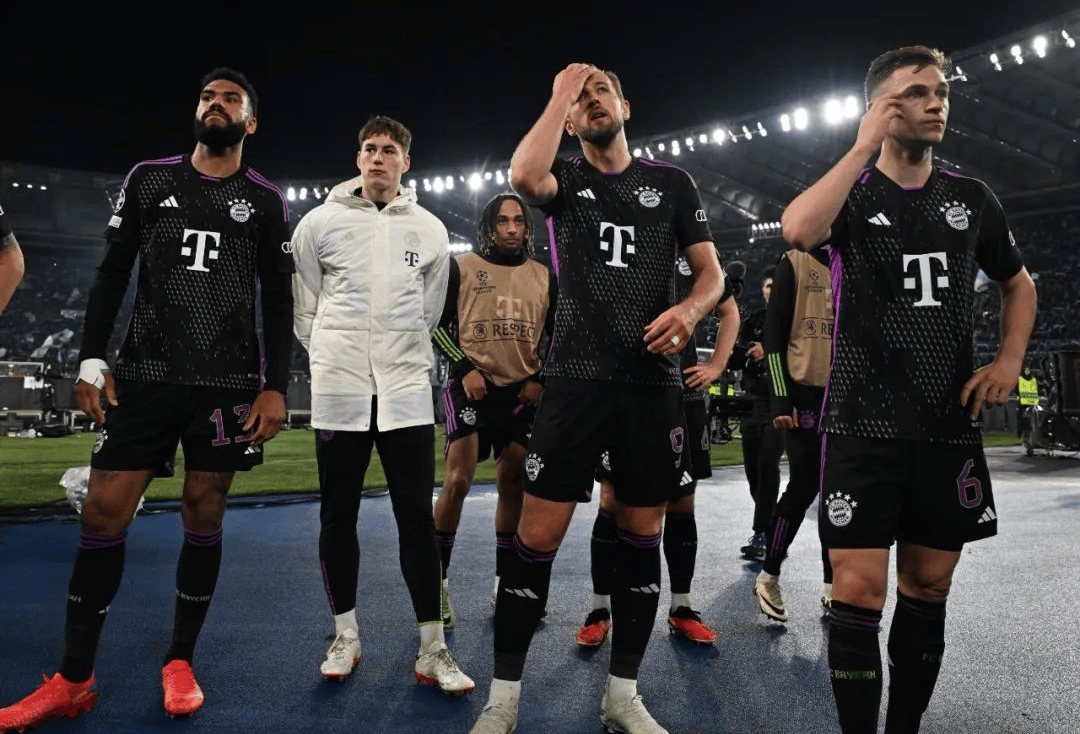 独立调查机构：FIFA要求与俄球队交易的欧洲球队及时支付欠款（独立调查机构称FIFA敦促与俄俱乐部有交易的欧洲球队尽快结清欠款）