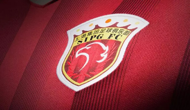 梅州vs英博：5外援PK3外援，刘祝润、杨铭锐首发，刘云出战（梅州对阵英博：外援5比3，刘祝润、杨铭锐首发，刘云出场）