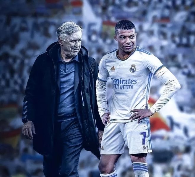 米体：迪巴拉和贝利已从伤病中恢复，预计可出战那不勒斯（米体：迪巴拉、贝利伤愈复出 有望对阵那不勒斯）