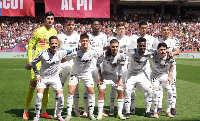 若拜仁不输海登海姆，将队史第3次实现德甲客场全年不败（若能挺过海登海姆之战，拜仁将第三次收获德甲客场全年不败）