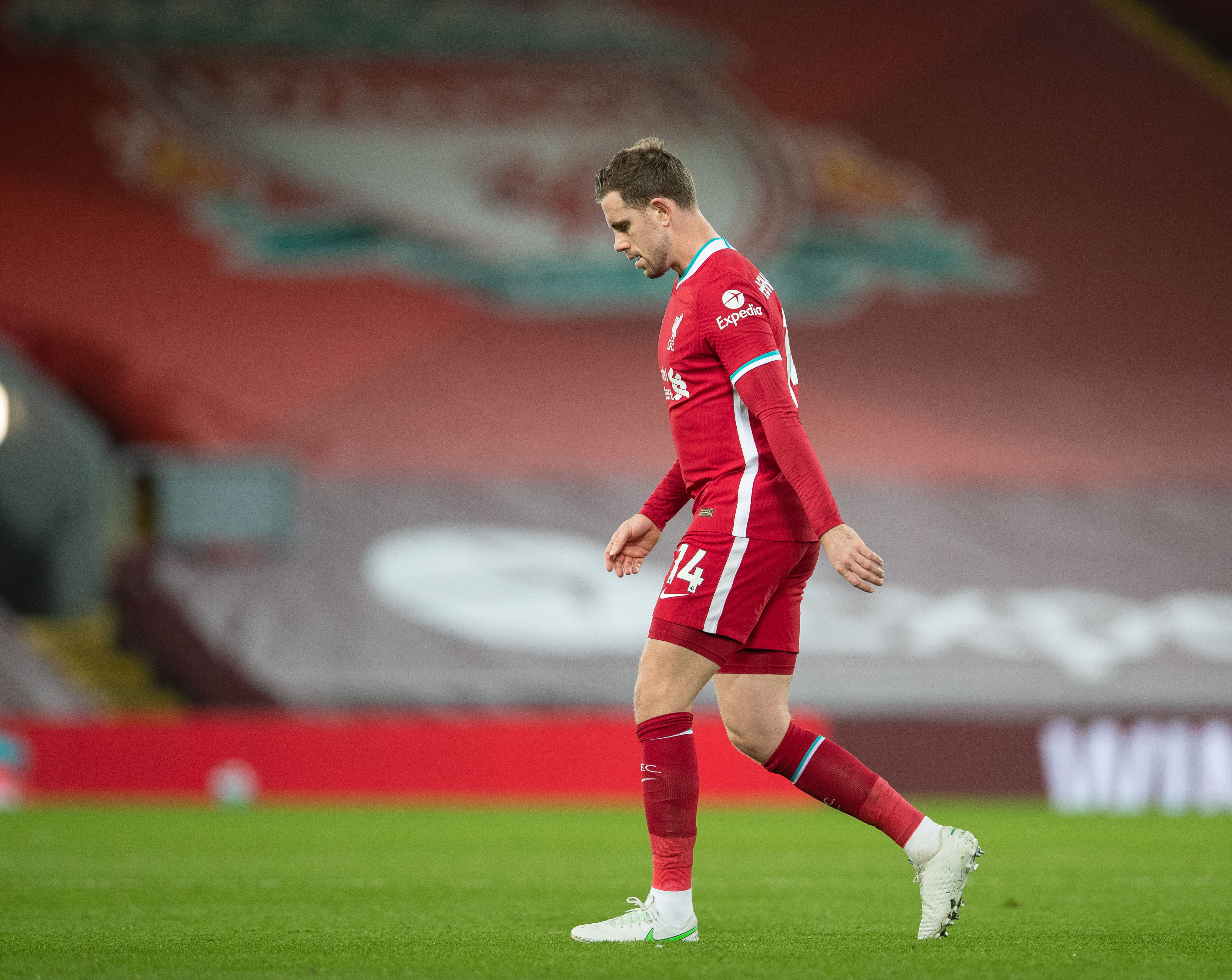 格拉齐亚尼：挪威比意大利更强，如果有哈兰德也许我们能赢（格拉齐亚尼：挪威实力胜过意大利，若有哈兰德我们或许能赢）