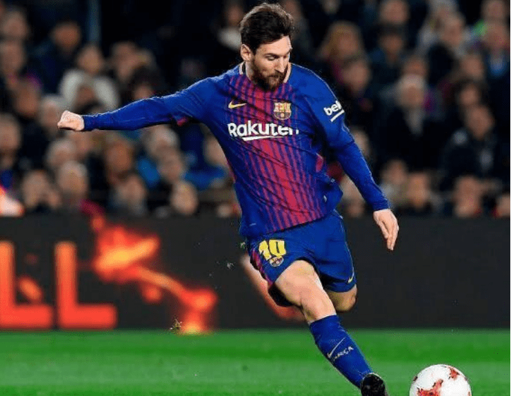 中超赛程更新：关注榜首积分变化,（中超赛程最新：聚焦榜首积分起伏）