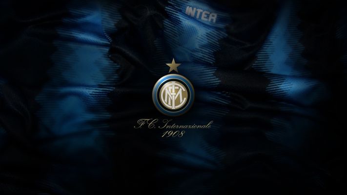 NBA杯半场：亚历山大17分6助，雷霆74-48太阳（NBA杯半场战报：亚历山大17分6助，雷霆74-48领先太阳）