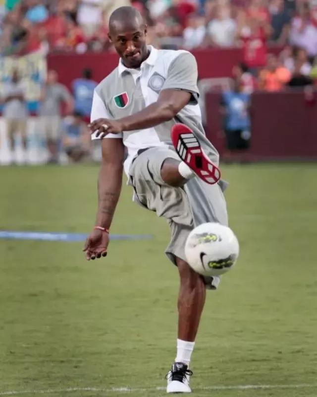 首战即巅峰！盐城姑娘王慧婷残特奥会射箭夺金