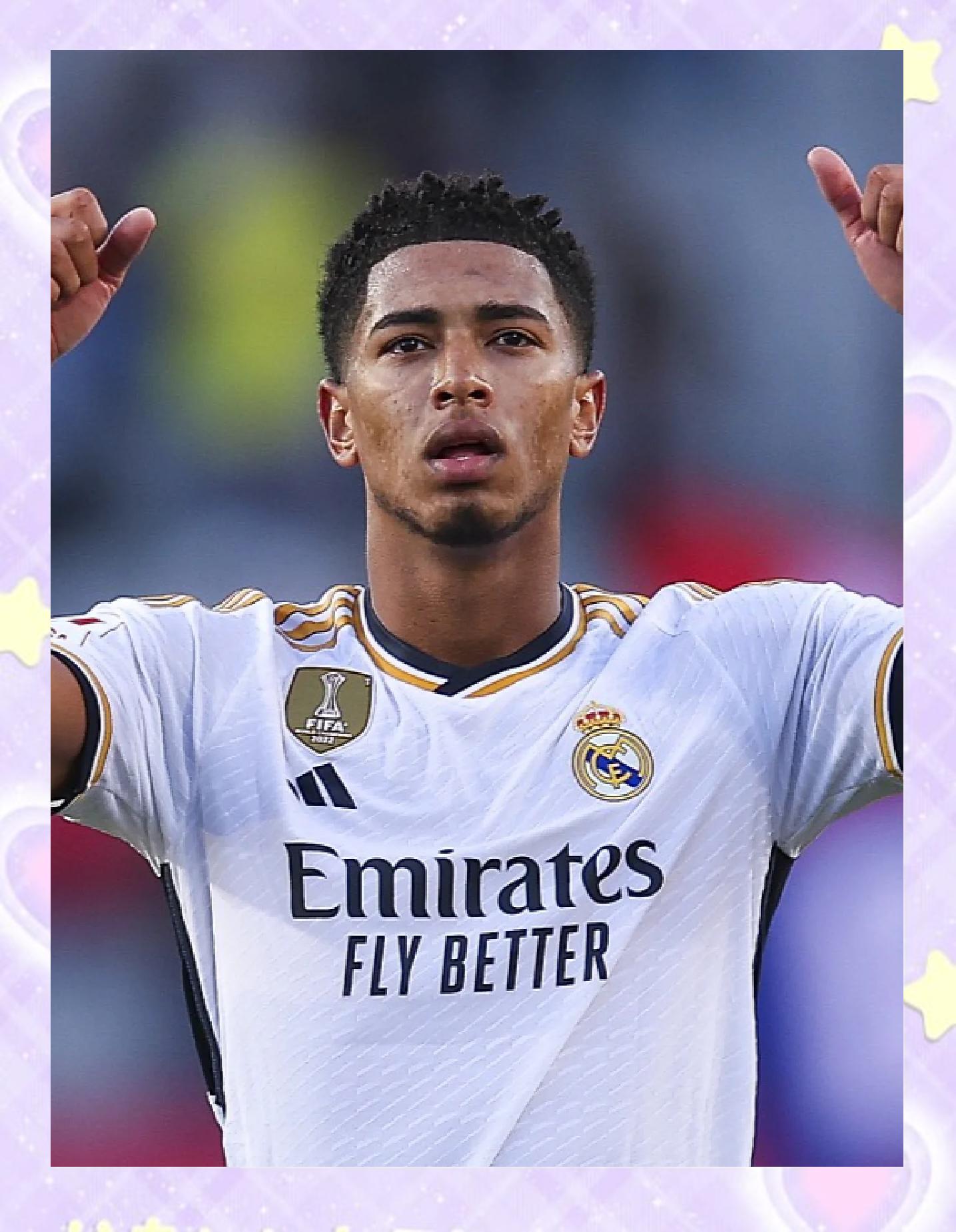 官方：K1联赛2027赛季将扩军至14队，单赛季三循环踢39轮比赛（官宣：2027赛季K1联赛扩军至14队，三循环赛制共39轮）