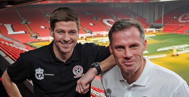 科贝电台：苏契奇落选国王杯大名单是因为连续罢训两天（科贝电台：苏契奇因连续两天罢训无缘国王杯大名单）