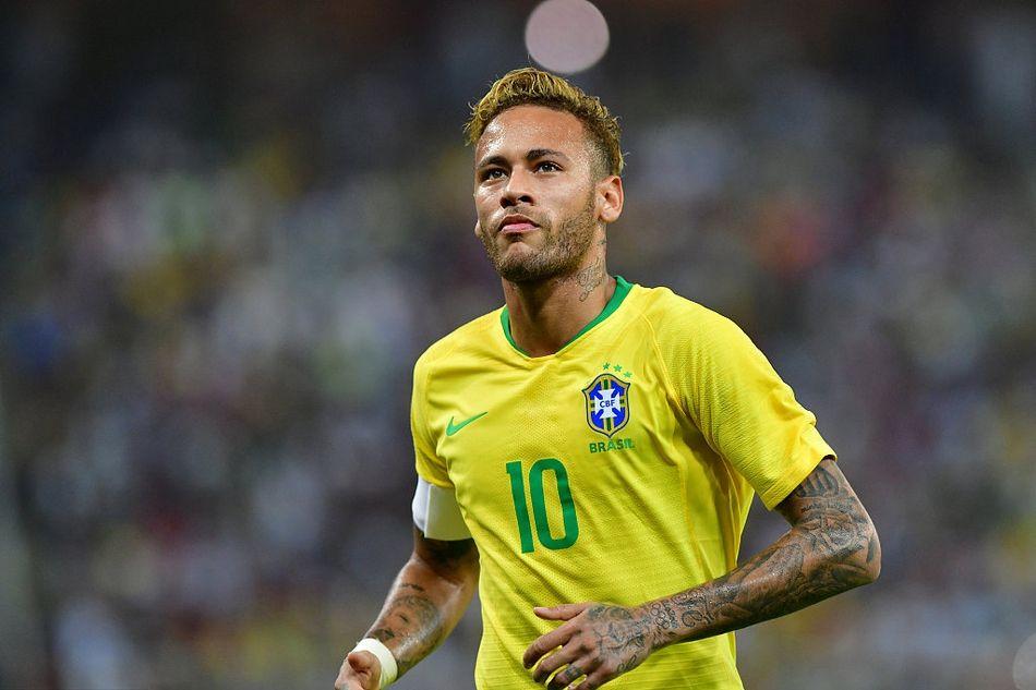 萨索洛2-2比萨，恩佐拉、马蒂奇破门，索尔茨维特读秒绝平（萨索洛2-2战平比萨：恩佐拉、马蒂奇建功，索尔茨维特压哨扳平）