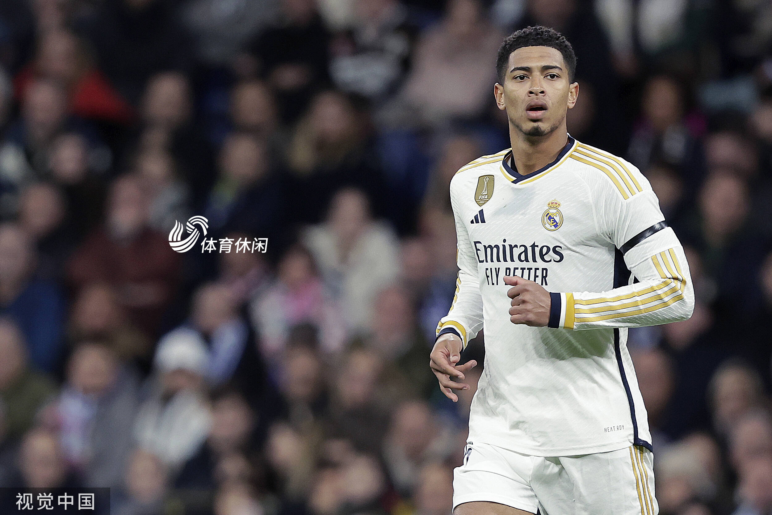 足坛一夜动态：曼城豪取19连胜，巴萨逆转马竞，纽卡热刺互相伤害