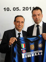 庞格勒：勒塔莱决定了我加盟红军，当年我本来就要签约枪手了（庞格勒自曝：受勒塔莱影响选择投奔红军，当年原本几乎与枪手签约）