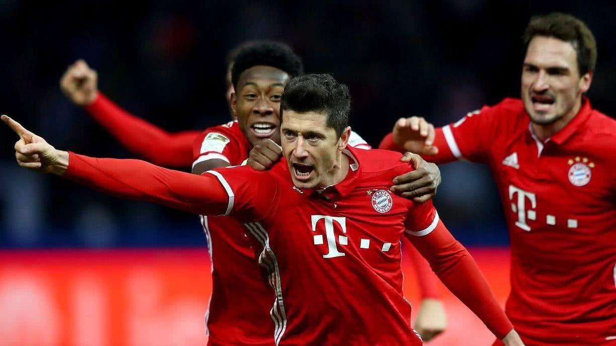 55分！哈登率快船止三连败，新秀26分获赞，或成黄蜂重建支柱（55分之夜！哈登领衔快船止住三连败，新秀26分闪耀，有望成为黄蜂重建核心）