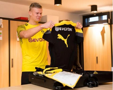 专家解码“苏超”赋能中国足球治理现代化（借鉴“苏超”经验，助力中国足球治理现代化）