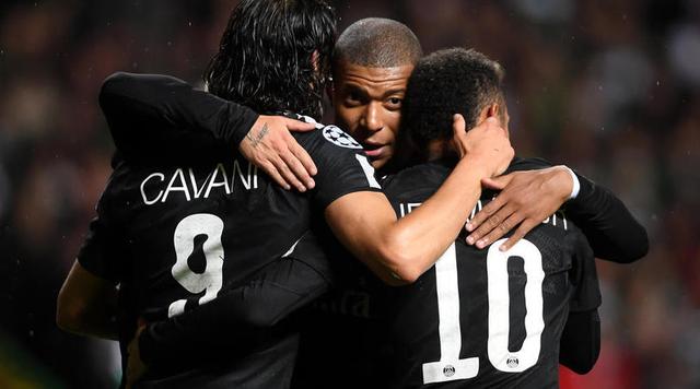 斯基拉：米兰与聚勒律师会面，球员要求至少签约至2028年（斯基拉：米兰会晤聚勒律师，球员盼合同至少延至2028年）