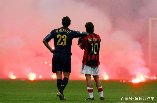 罗马诺：帕利尼亚对转会热刺很感兴趣，后者将与拜仁谈判（罗马诺：帕利尼亚倾向加盟热刺，热刺将与拜仁开启谈判）