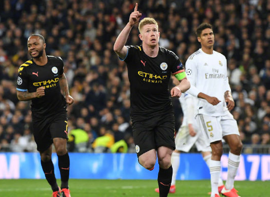 大邱主帅发布会数度落泪：我们不肯罢休，但又该怎么办呢？（大邱主帅发布会多次落泪：我们不愿认输，可接下来该怎么办？）