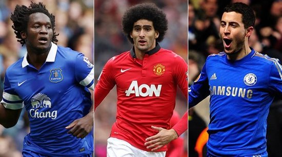 罗马诺：伯恩茅斯与国米争夺热那亚中卫德温特（罗马诺：国米与伯恩茅斯竞逐热那亚中卫德温特）