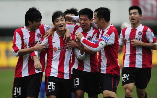 斯基拉：尤文会在今天正式任命科莫利出任俱乐部CEO（斯基拉：尤文今日将官宣科莫利出任俱乐部CEO）