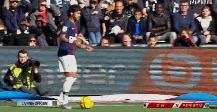 7球7助！亚马尔刷新青年球员欧冠制造进球纪录，超越姆巴佩（亚马尔以7球7助刷新欧冠青年球员参与进球纪录，超越姆巴佩）