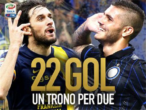 加图索：9-0难以想象；哈兰德独一无二；卡拉菲奥里、托纳利缺阵（加图索感叹9-0不可思议：哈兰德绝无仅有；卡拉菲奥里、托纳利将缺席）