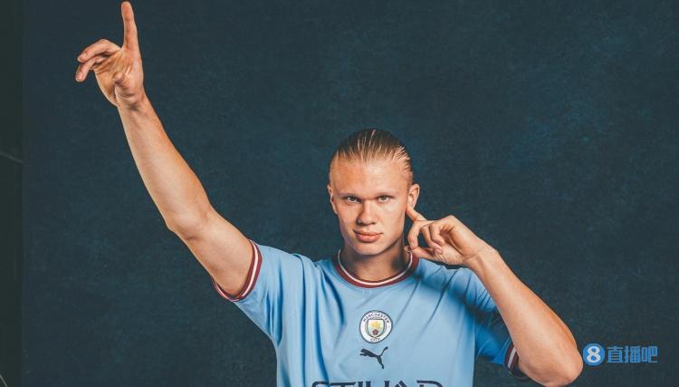 土超顾问：伊卡尔迪曾拒沙特1.2亿合同；有机会租借梅西是好事（土超顾问称伊卡尔迪曾拒沙特1.2亿合同，若能租借梅西将是利好）