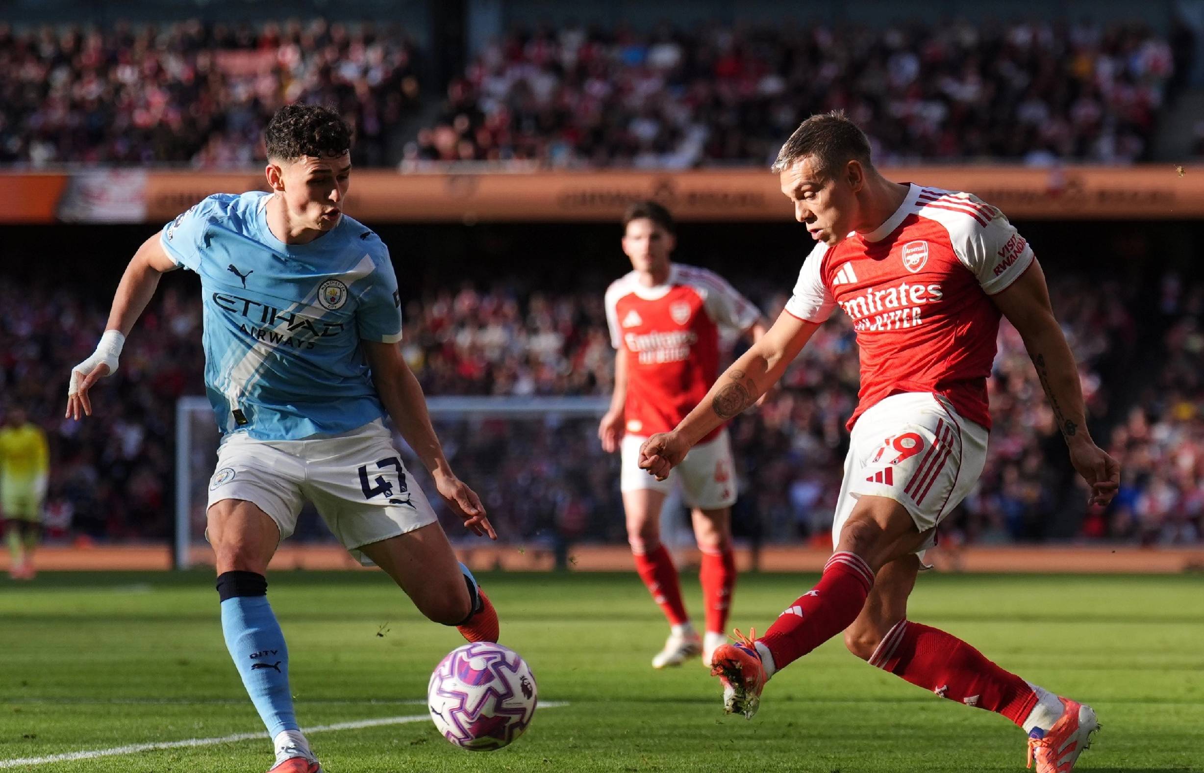 早报：年轻的老炮儿（早报：青春老将）