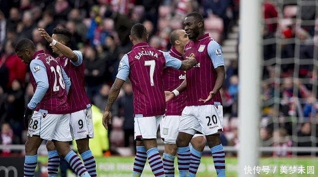 建队基石！武磊、颜骏凌等7人随海港四夺中超冠军（海港四夺中超冠军，武磊、颜骏凌等7将堪称建队基石）