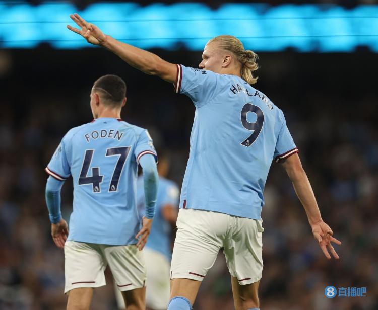 炸鱼来了，比朔夫戴帽、卡尔双响助德国U21队6-0大胜（德国U21 6-0大胜：比朔夫上演帽子戏法，卡尔梅开二度）