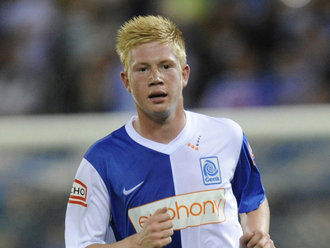 早报：求一个全是名场面的评论区（早报：想要一个名场面刷屏的评论区）