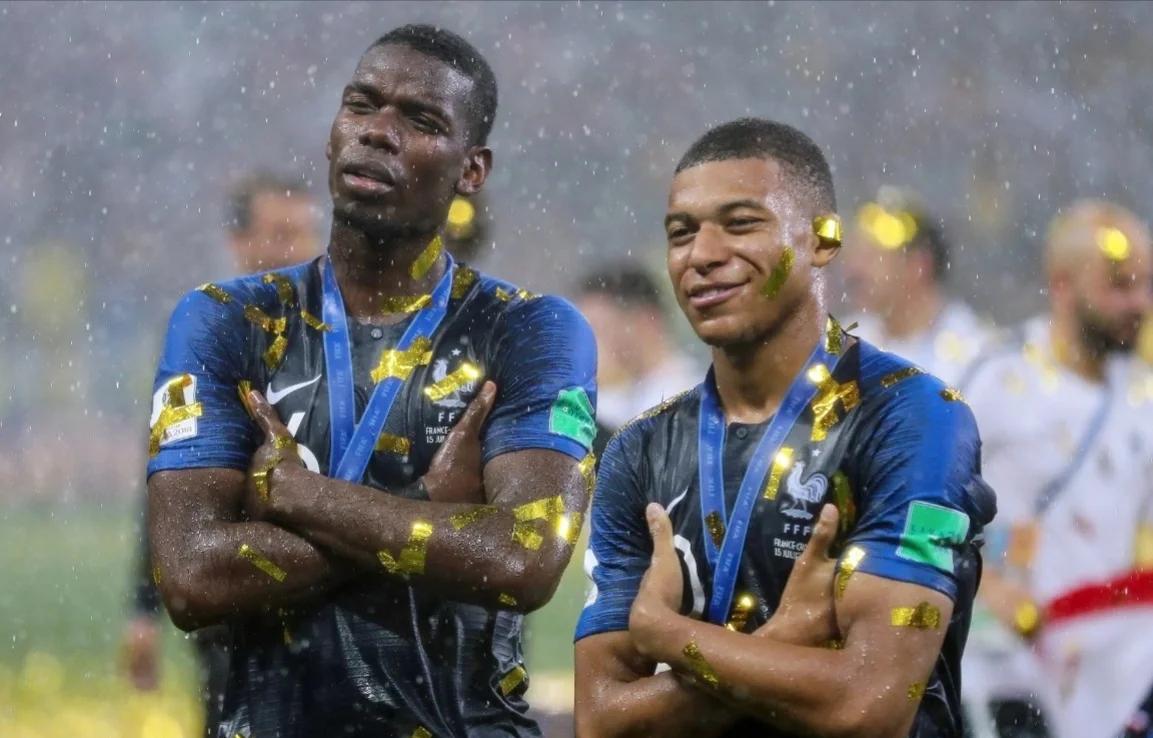 篮球NBA官方公布赛季统计榜（NBA官方发布本赛季数据榜单）