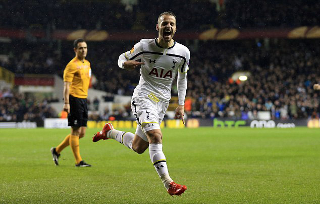 前米兰门将：圣地亚哥很难在意甲立足；球队真的很缺一名中锋（前米兰门将：圣地亚哥在意甲前景不佳，球队迫切需要一名中锋）