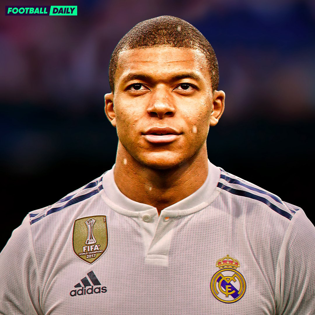胡玉涛残特奥会田径项目夺金 家属点赞广州赛区