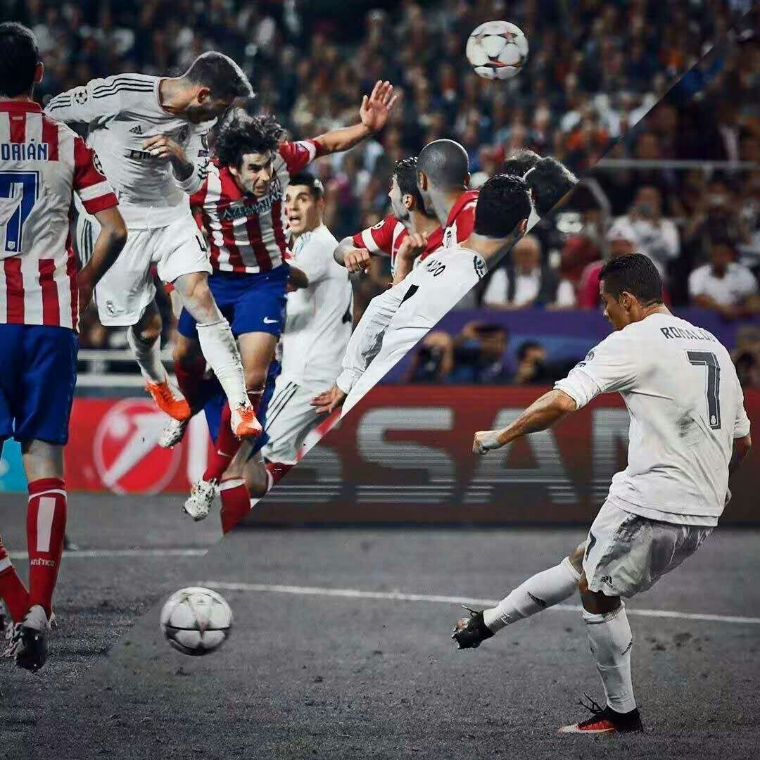 德甲前瞻：汉堡两将红牌停赛，多特欧冠新败盼联赛洗颓（德甲前瞻：汉堡两将因红停赛，多特欧冠失利欲联赛止颓）