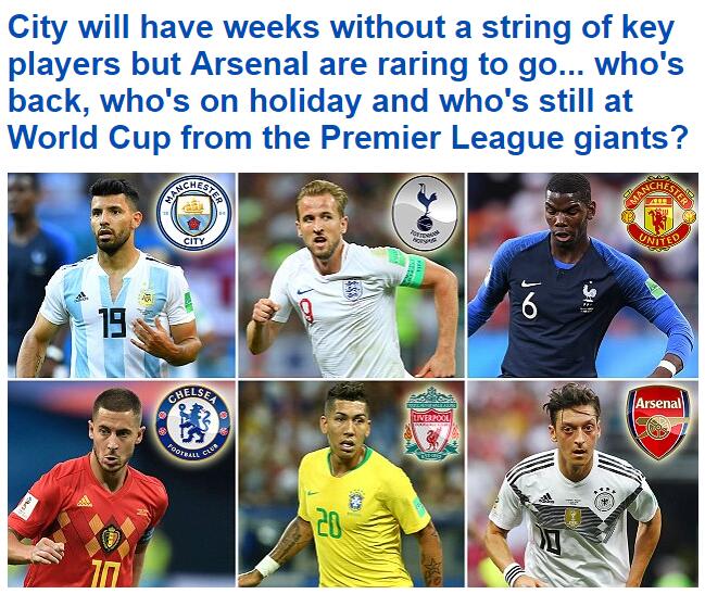 亚马尔全场数据：7射1正进1球，浪费1次空门良机