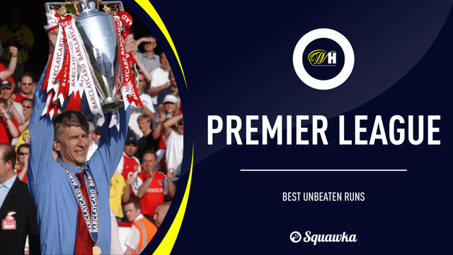 📍爆肝200小时热血召唤｜11.22与我来之即战！！！（⚔️200小时爆肝集结 ｜ 11.22 来就开战！）