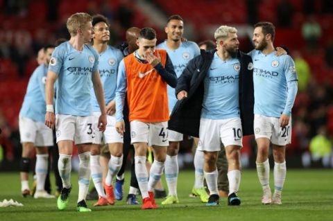 早报：容错率大考，玩的就是心跳（早报：容错率终极考验，心跳加速的挑战）