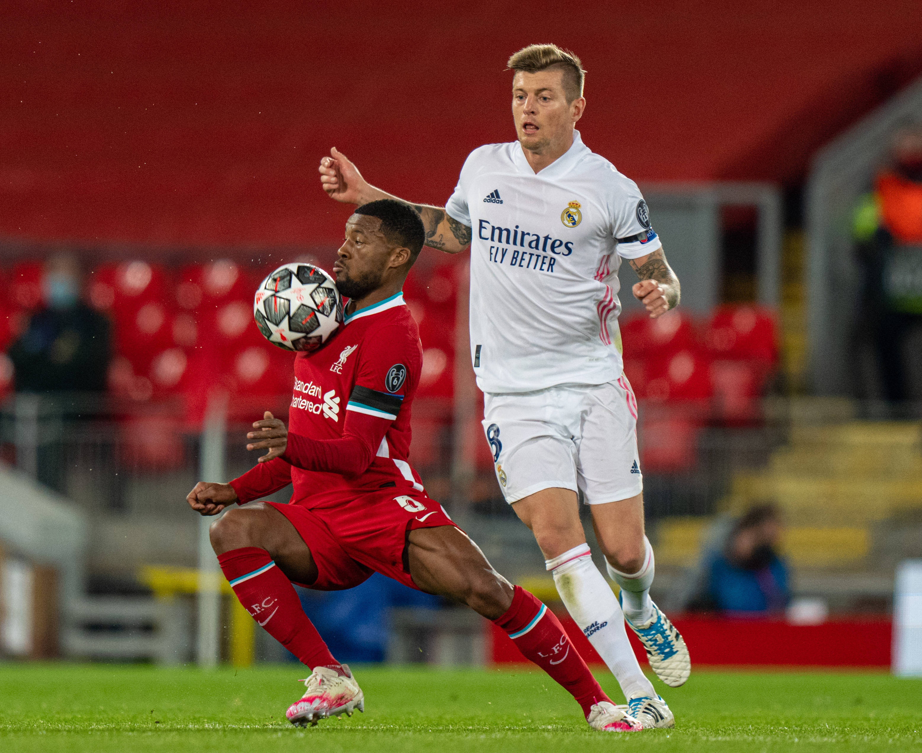 弗尔萨利科：2018年我带伤踢世界杯半决赛和决赛，但我不后悔（弗尔萨利科：2018年带伤出战世界杯半决赛与决赛，我无怨无悔）