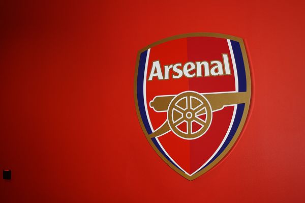 迟来的告别，拜仁在主场为科曼举办告别仪式（主场谢幕夜：拜仁为科曼补办告别仪式）