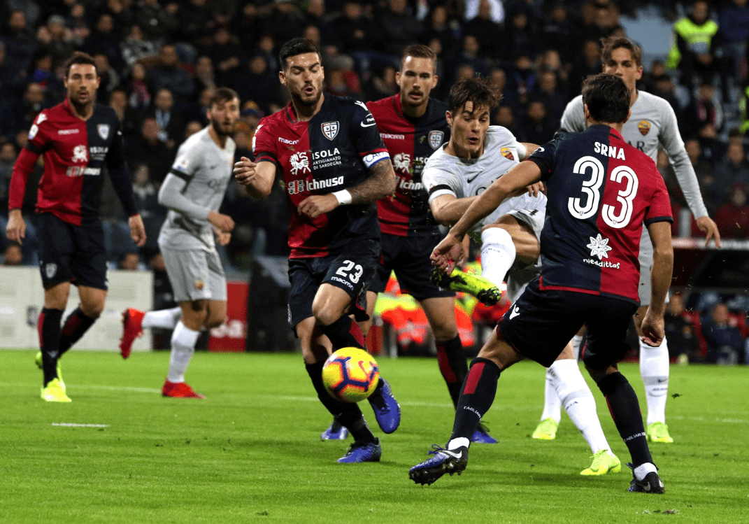 美加墨世界杯赛程公布：6月11日打响揭幕战 7月19日进行决赛（2026年美加墨世界杯赛程发布：6月11日揭幕，7月19日决赛）