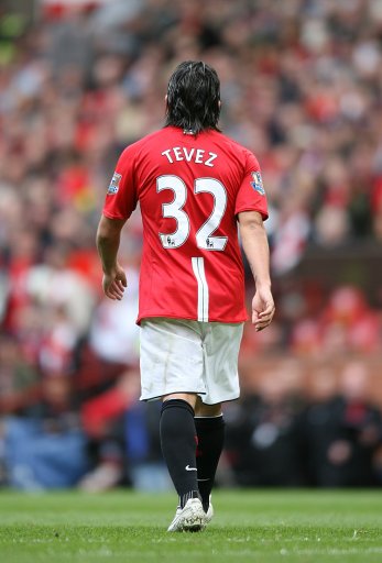 世界杯抽签倒计时！意大利晋级将入第四档，有望诞生超级死亡之组