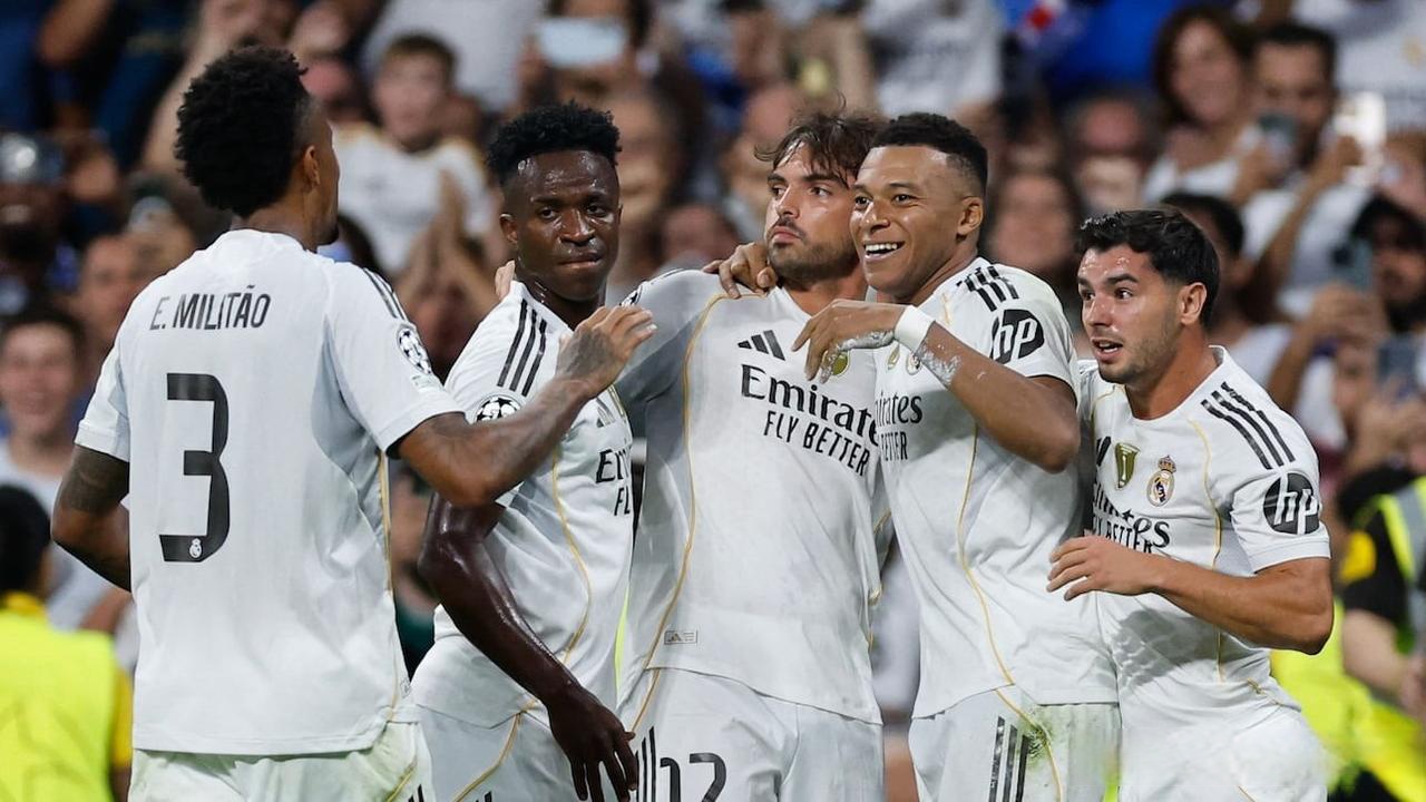 全部入选过中国男篮！赵睿胡明轩徐杰等核心领衔广东全运阵容（清一色国手！赵睿、胡明轩、徐杰领衔广东全运会阵容）