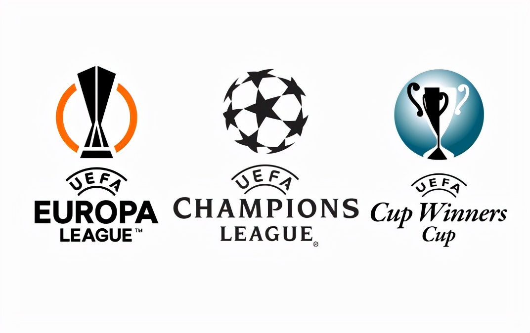 德天空：马竞正在关注霍芬海姆前锋伦佩尔，多支德甲球队也有意（德天空：马竞有意霍芬海姆前锋伦佩尔，多家德甲俱乐部同样关注）