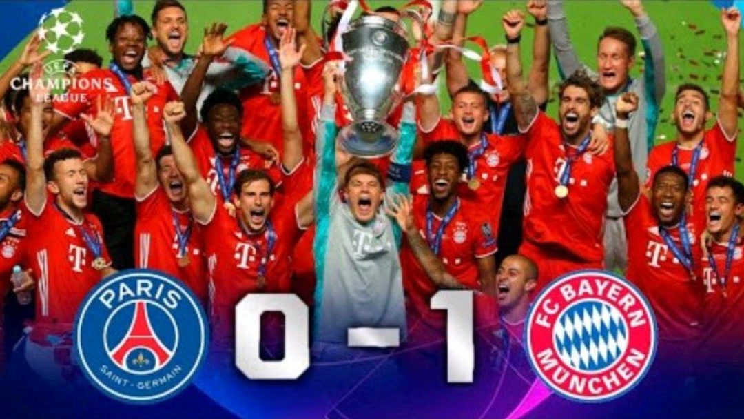 非洲杯战报：马赫雷斯梅开二度，阿尔及利亚3-0十人苏丹（非洲杯简讯：马赫雷斯双响，阿尔及利亚3-0完胜十人苏丹）