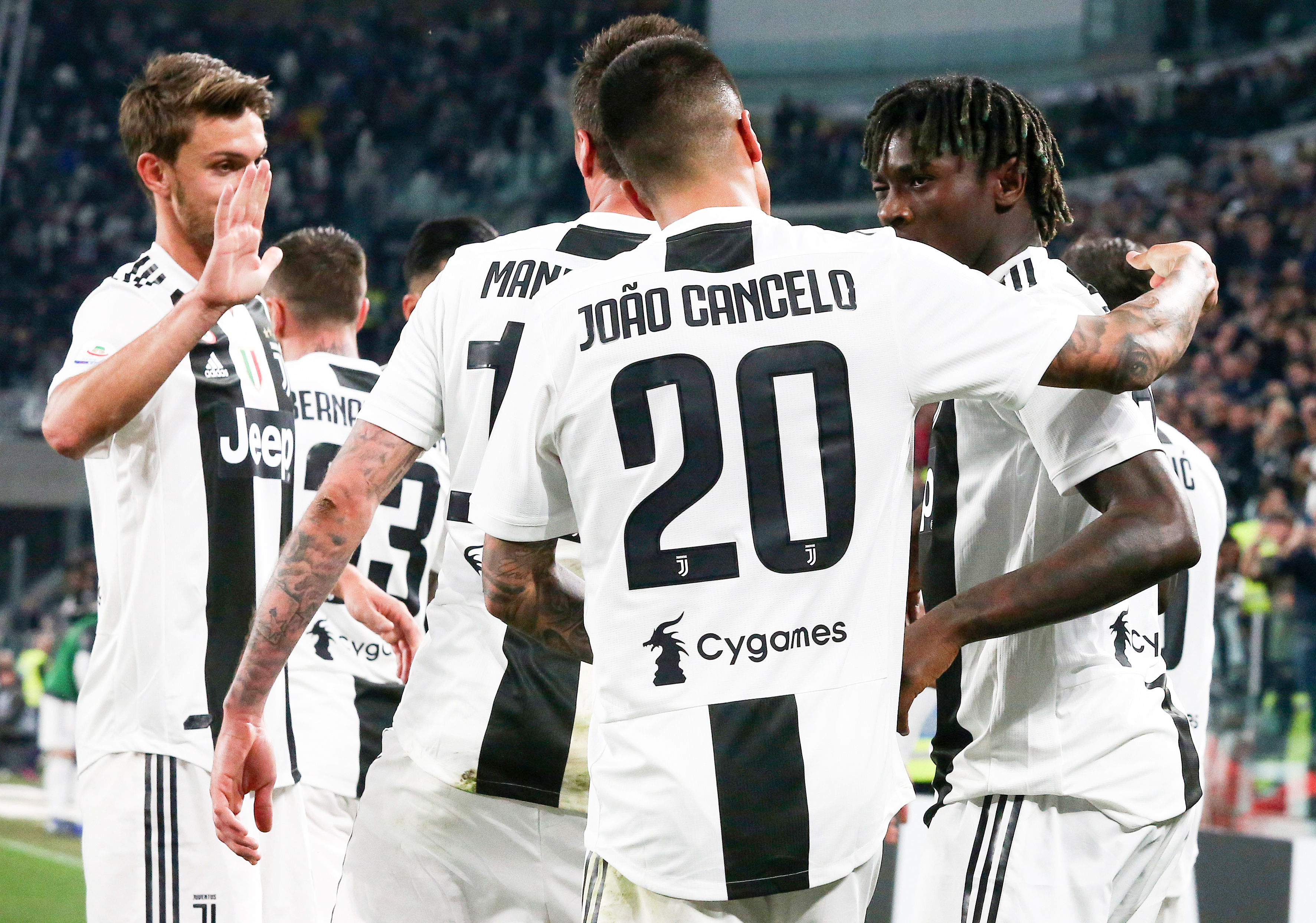 米兰主席：米兰双雄为收购球场走过漫漫长路，但好事多磨（米兰主席：米兰双雄收购球场一路漫长曲折，但前景可期）