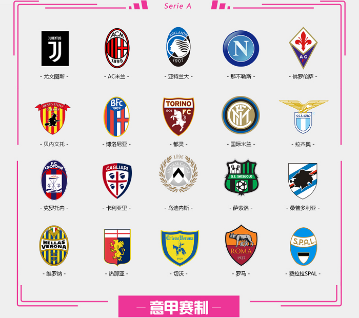 耐克确认2026世界杯不推出C罗专属球鞋