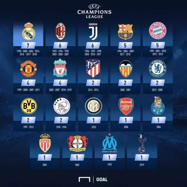 FIBA秘书长：CBA将比赛改为40分钟，是对FIBA规则的极大支持（FIBA秘书长赞CBA将比赛改为40分钟：对FIBA规则的有力支持）