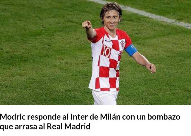 西甲战报：亚马尔传射，奥尔莫双响，巴塞罗那3-1阿拉维斯